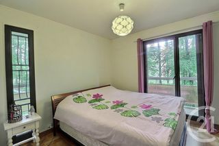  Appartement � vendre 3 pi�ces 74 m�