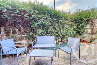  Appartement � vendre 2 pi�ces 31 m�