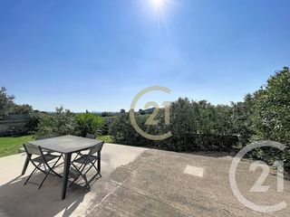  Maison � vendre 4 pi�ces 95 m�