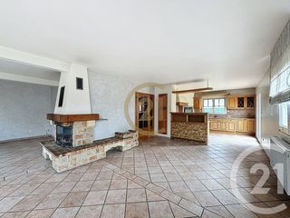  Maison � vendre 7 pi�ces 274 m�