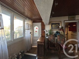  Maison � vendre 5 pi�ces 91 m�