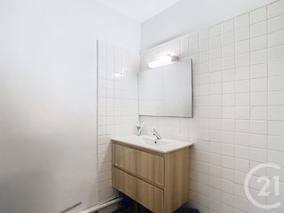  Appartement � vendre 4 pi�ces 74 m�