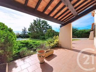  Maison � vendre 6 pi�ces 169 m�