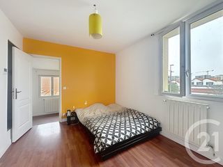  Maison � vendre 4 pi�ces 113 m�