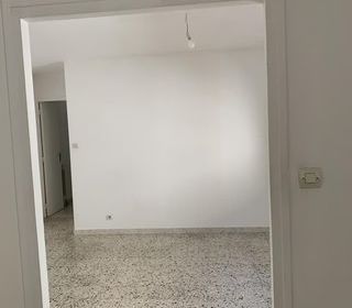  Appartement � louer 2 pi�ces 35 m�