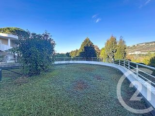  Appartement � vendre 4 pi�ces 97 m�