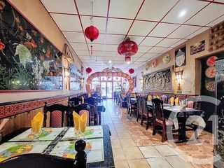  Appartement � vendre 8 pi�ces 260 m�