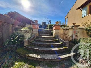  Maison � vendre 4 pi�ces 133 m�