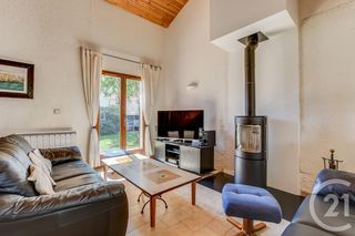  Maison � vendre 6 pi�ces 159 m�