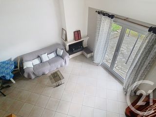  Maison � vendre 6 pi�ces 147 m�