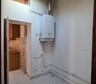  Maison � vendre 2 pi�ces 65 m�