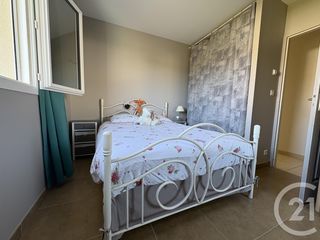  Maison � vendre 4 pi�ces 147 m�