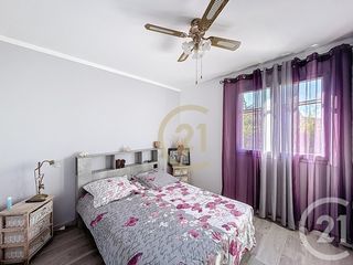  Maison � vendre 5 pi�ces 154 m�