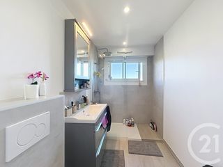  Appartement � louer 1 pi�ce 30 m�