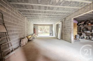  Maison � vendre 5 pi�ces 130 m�