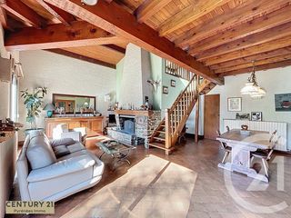  Maison � vendre 6 pi�ces 174 m�