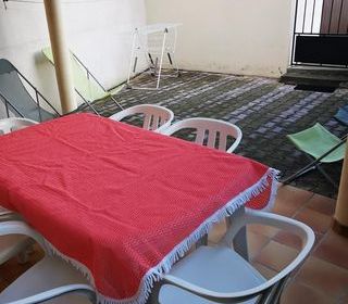  Maison � louer 3 pi�ces 50 m�