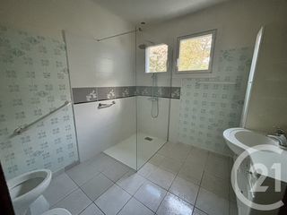  Maison � vendre 5 pi�ces 190 m�