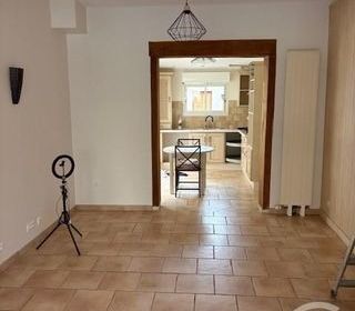  Maison � louer 5 pi�ces 140 m�