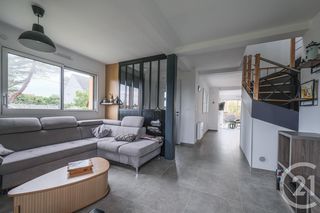  Maison � vendre 6 pi�ces 188 m�