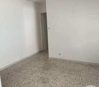  Appartement � louer 2 pi�ces 35 m�