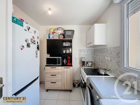  Maison � vendre 3 pi�ces 59 m�