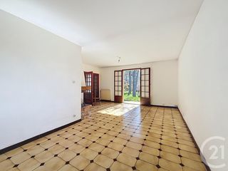  Maison � vendre 5 pi�ces 134 m�