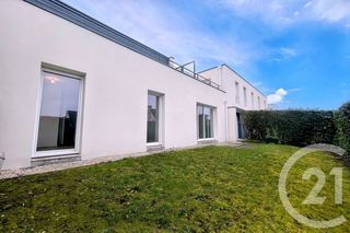  Appartement � vendre 3 pi�ces 88 m�