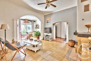  Maison � vendre 3 pi�ces 80 m�