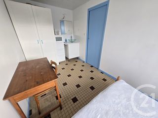  Maison � vendre 5 pi�ces 98 m�