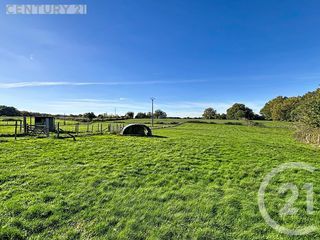  Maison � vendre 6 pi�ces 284 m�