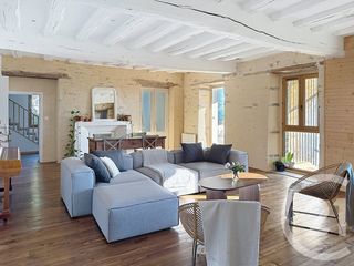  Maison � louer 6 pi�ces 154 m�