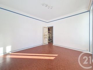  Maison � vendre 4 pi�ces 96 m�