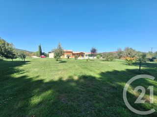  Maison � vendre 7 pi�ces 198 m�