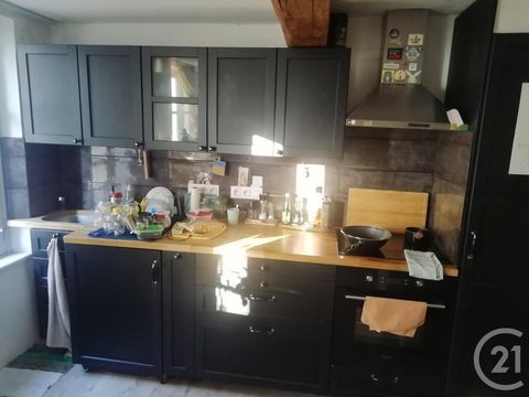   Location Appartement Appartement - 2 pi�ce(s) - 39 m�