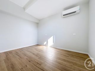  Appartement � louer 3 pi�ces 50 m�