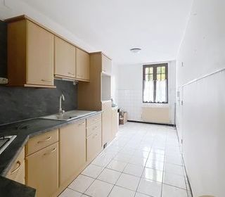  Maison � vendre 6 pi�ces 97 m�