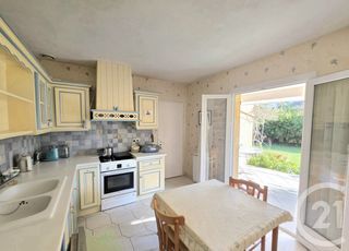  Maison � vendre 5 pi�ces 130 m�