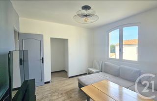  Appartement � vendre 4 pi�ces 100 m�