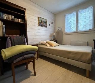  Appartement � vendre 2 pi�ces 39 m�