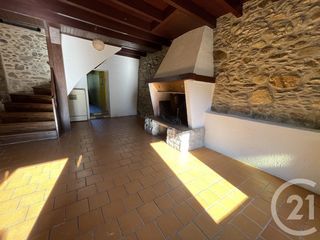  Maison � louer 3 pi�ces 72 m�