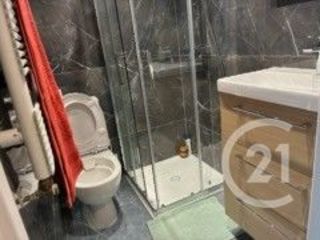  Appartement � louer 1 pi�ce 11 m�