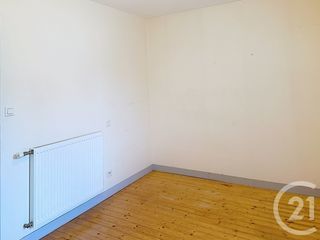  Maison � louer 3 pi�ces 55 m�