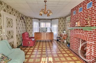  Maison � vendre 5 pi�ces 113 m�