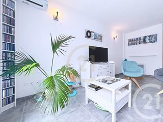  Maison � vendre 4 pi�ces 112 m�