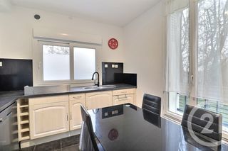  Maison � vendre 6 pi�ces 134 m�