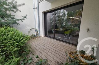  Appartement � vendre 3 pi�ces 84 m�