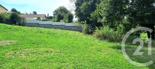  Terrain � vendre 914 m�