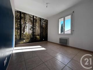  Maison � vendre 4 pi�ces 104 m�