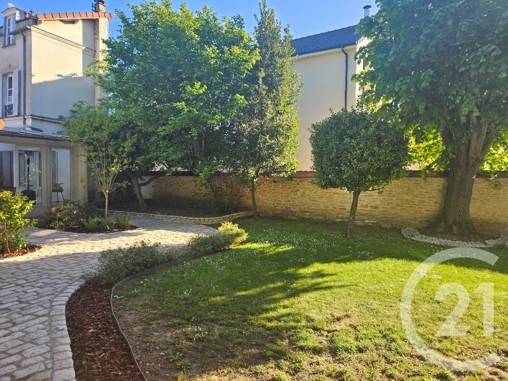 � vendre  Maison Cr�teil (94000)